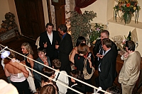 IMG_4305.JPG