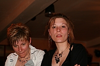 IMG_4319.JPG