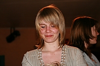 IMG_4320.JPG