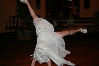 IMG_4323.JPG