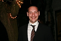 IMG_4333.JPG