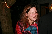 IMG_4336.JPG