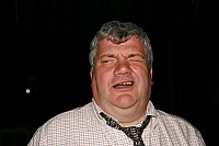 IMG_4339.JPG