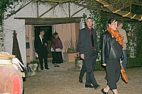 IMG_4358.JPG