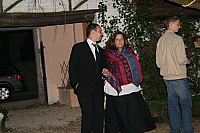 IMG_4359.JPG