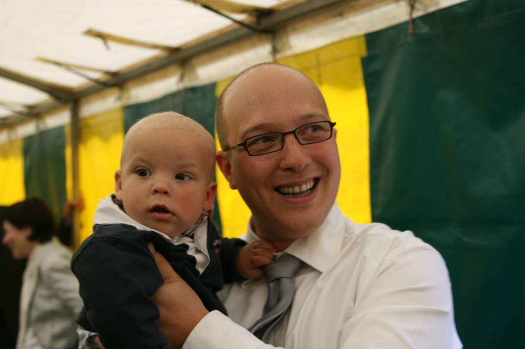 IMG_5466.JPG