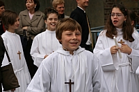 IMG_5167.JPG