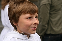 IMG_5169.JPG
