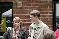 IMG_5176.JPG