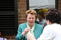 IMG_5177.JPG