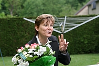 IMG_5179.JPG