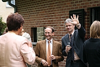 IMG_5181.JPG