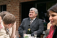 IMG_5185.JPG