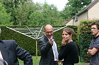 IMG_5188.JPG