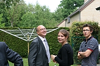 IMG_5190.JPG