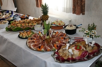 IMG_5211.JPG