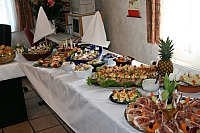 IMG_5212.JPG