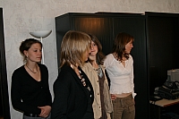 IMG_5214.JPG