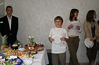 IMG_5218.JPG