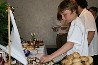 IMG_5220.JPG