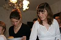 IMG_5222.JPG