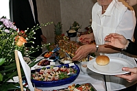 IMG_5223.JPG