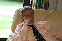 IMG_5228.JPG