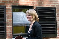 IMG_5235.JPG