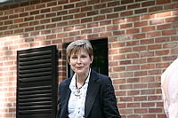 IMG_5241.JPG