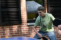 IMG_5245.JPG