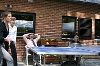 IMG_5265.JPG