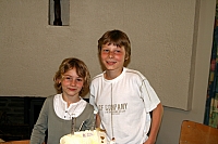 IMG_5278.JPG