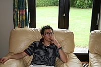 IMG_5282.JPG