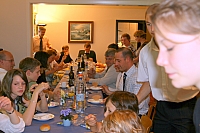 IMG_5285.JPG