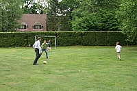 IMG_5290.JPG