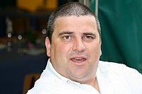 IMG_5344.JPG
