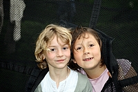 IMG_5347.JPG