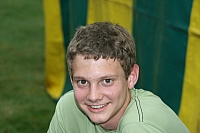 IMG_5356.JPG