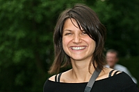 IMG_5357.JPG