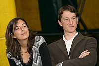 IMG_5372.JPG