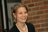 IMG_5380.JPG
