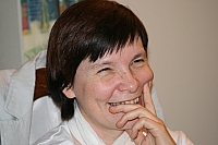 IMG_5387.JPG