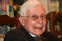 IMG_5388.JPG