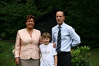 IMG_5406.JPG
