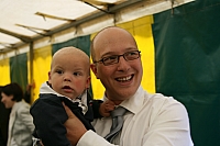 IMG_5466.JPG