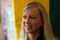 IMG_5470.JPG