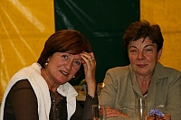 IMG_5474.JPG