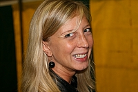 IMG_5476.JPG