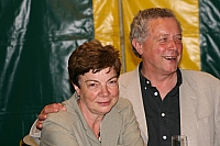 IMG_5477.JPG