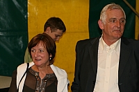IMG_5479.JPG